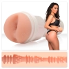Artikelbild 2 des Artikels “Lana Rhoades Karma “