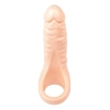  Artikelbild 2 des Artikels “Realistixxx Double Fucker “