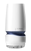  Artikelbild 2 des Artikels “Tenga Aero Cobalt Ring “
