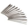 Artikelbild 2 des Artikels “PPlug 14-Piece Dilator Set “