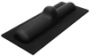  Artikelbild 2 des Artikels “The Cowgirl Bareback Silicone “
