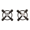  Artikelbild 2 des Artikels “Bad Kitty Nipple Jewellery black “