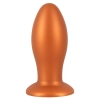  Artikelbild 2 des Artikels “ANOS Big soft butt plug “