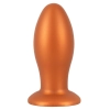  Artikelbild 2 des Artikels “ANOS Giant soft butt plug “