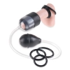  Artikelbild 2 des Artikels “FFS Suck N' Stroke Head Pump “