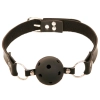  Artikelbild 2 des Artikels “FFS Breathable Ball Gag Black “