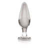 Artikelbild 2 des Artikels “Icicles No. 26 Clear “