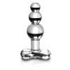  Artikelbild 2 des Artikels “Icicles No. 47 Clear “