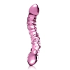  Artikelbild 2 des Artikels “Icicles No. 55 Pink “