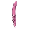  Artikelbild 2 des Artikels “Icicles No. 57 Pink “