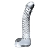  Artikelbild 2 des Artikels “Icicles No. 61 Clear “