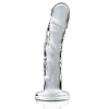  Artikelbild 2 des Artikels “Icicles No. 62 Clear “