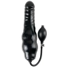 Artikelbild 2 des Artikels “FFE Inflatable Ass Blaster “