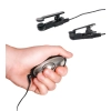  Artikelbild 2 des Artikels “FFS Shock Therapy Nippl Clamps “