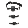  Artikelbild 2 des Artikels “FFS Ball Gag Training System “