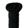  Artikelbild 2 des Artikels “FFS Deluxe Silk Rope Black “