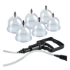  Artikelbild 2 des Artikels “FFS Beginners Cuppin Set 6 pc. “