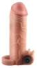  Artikelbild 2 des Artikels “FXT Real Feel 1
