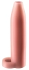  Artikelbild 2 des Artikels “FXT Real Feel Enhancer XL Light “