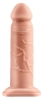  Artikelbild 2 des Artikels “FXT 8 Silicone Hollow Extension “