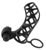  Artikelbild 2 des Artikels “FXT Extreme Silicone Power Cage “