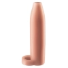  Artikelbild 2 des Artikels “FXT Real Feel Enhancer Light “