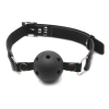  Artikelbild 2 des Artikels “FFSLE Breathable Ball Gag Black “