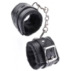  Artikelbild 2 des Artikels “FFSLE Cumfy Cuffs Black “