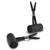  Artikelbild 2 des Artikels “FFSLE Vibrating Silicone Nipple “