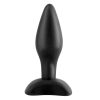  Artikelbild 2 des Artikels “AFC Mini Silicone Plug Black “