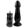  Artikelbild 2 des Artikels “AFC Vibrating Thruster Black “