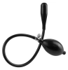  Artikelbild 2 des Artikels “AFC Inflatable Ass Expander “
