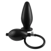 Artikelbild 2 des Artikels “AFC Inflatable Silicone Plug “