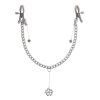  Artikelbild 2 des Artikels “FFS Crystal Nipple Clamps “
