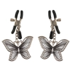  Artikelbild 2 des Artikels “FFS Butterfly Nipple Clamps “
