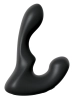  Artikelbild 2 des Artikels “AFE Ultimate P-Spot Milker “