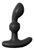  Artikelbild 2 des Artikels “AFE P-Motion Massager “