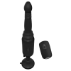 Artikelbild 2 des Artikels “AFE Vibrating Ass Thruster “