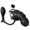  Artikelbild 2 des Artikels “AFE Ass-gasm Cock Blocker “