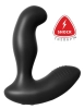  Artikelbild 2 des Artikels “AFE Electro Stim Postate Vibe “