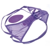  Artikelbild 2 des Artikels “FFH Petite Panty Thrill-Her “