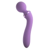  Artikelbild 2 des Artikels “FFH Duo Wand Massage-Her “