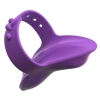  Artikelbild 2 des Artikels “FFH Finger Vibe “