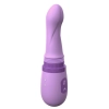  Artikelbild 2 des Artikels “FFH Personal Sex Machine “