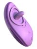  Artikelbild 2 des Artikels “FFH Silicone Fun Tongue “