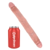  Artikelbild 2 des Artikels “KC 12 Slim Double Dildo “