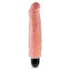  Artikelbild 2 des Artikels “KC 7 Vibrating Stiffy Light “