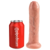  Artikelbild 2 des Artikels “KC 7 Uncut “