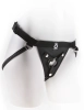  Artikelbild 2 des Artikels “KC Fit Rite Harness Black “