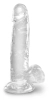  Artikelbild 2 des Artikels “KCC 7 Cock with Balls “